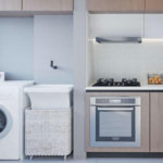 Carpe Diem Residence