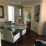 Apartamento à venda com 3 quartos, sendo 1 suíte, em Santana, São Paulo, SP