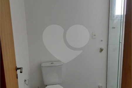 Studio para alugar com 1 quarto em Vila Indiana, São Paulo, SP