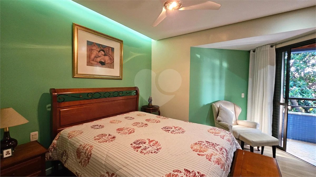Apartamento à venda com 3 quartos, sendo 1 suíte, em Vila Progresso, Jundiaí, SP