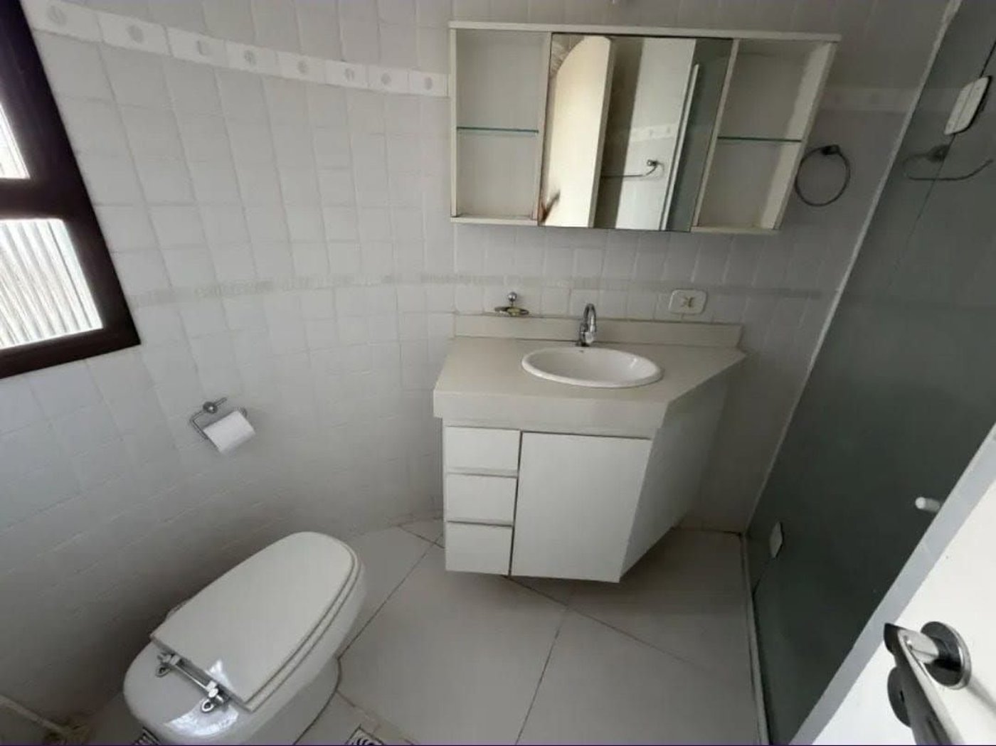 Apartamento à venda, 204 m² por R$ 3.500.000,00 - Indianópolis - São Paulo/SP
