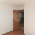 Apartamento para alugar com 2 quartos em Campo Grande, Rio de Janeiro, RJ