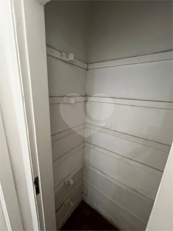 Sala para alugar em Butantã, São Paulo, SP