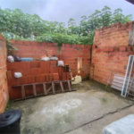Casa à venda com 2 quartos no condomínio Antilhas, Cotia - SP