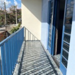 Casa à venda com 2 quartos em Parque Jataí, Votorantim, SP