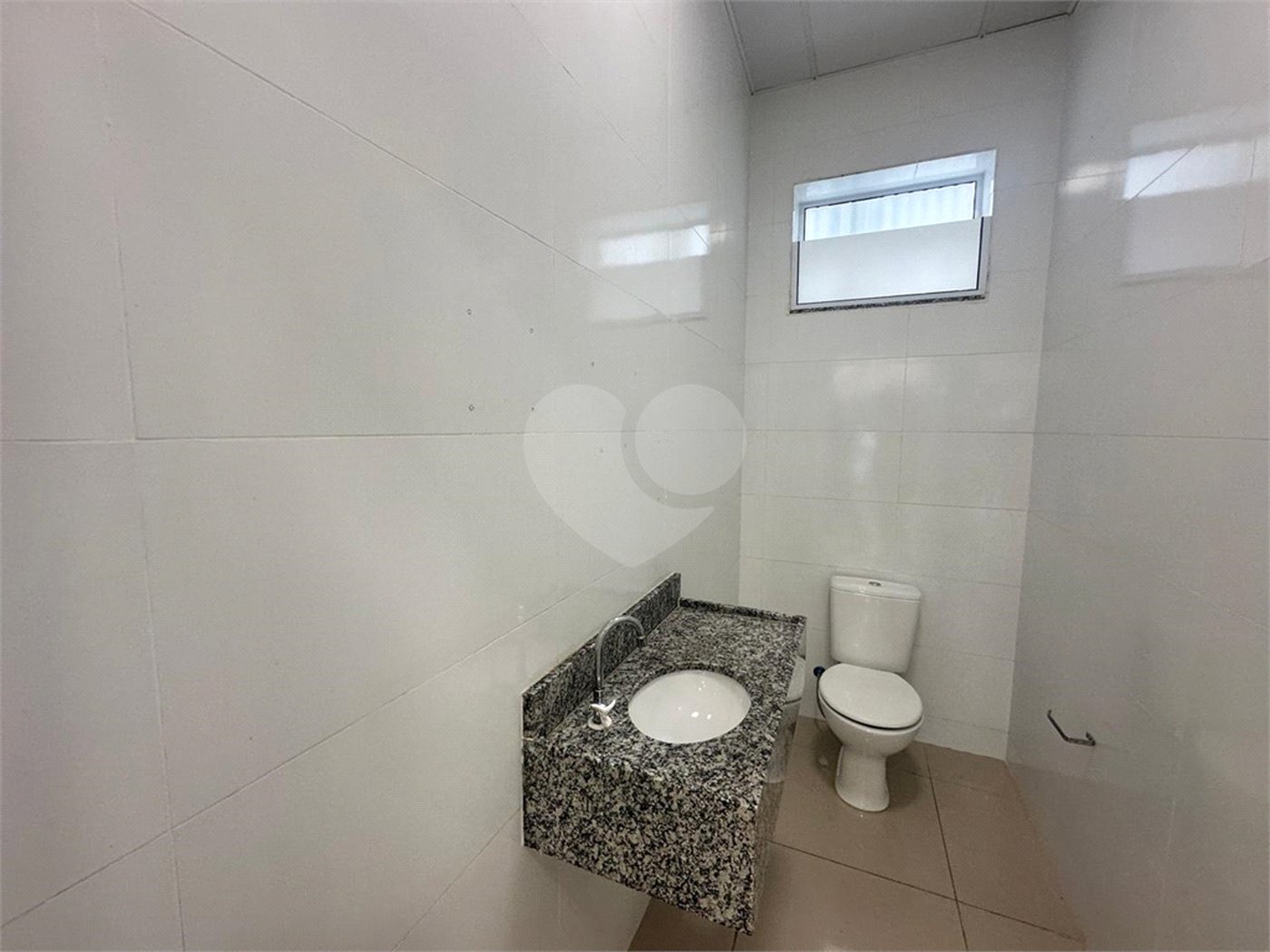 Prédio para alugar em Jardim Paulista, Atibaia, SP