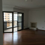 Apartamento à venda com 4 quartos, sendo 2 suítes, em Vila Andrade, São Paulo, SP