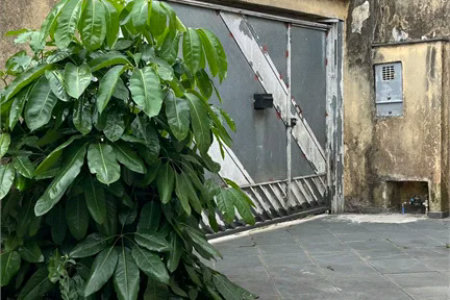 Casa Térrea à venda com 3 quartos em Jardim Dom José, São Paulo, SP