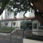 Apartamento à venda com 2 quartos em Vila Dom Pedro I, São Paulo, SP
