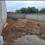 Terreno à venda em Jardim Santa Júlia, São José dos Campos, SP