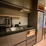 Apartamento à venda com 1 quarto em Pinheiros, São Paulo, SP