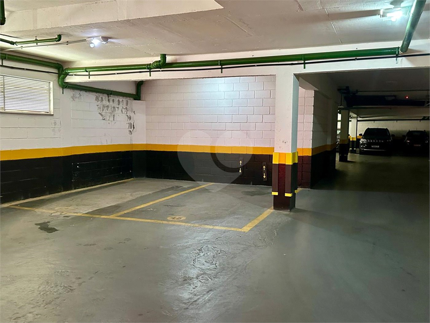 Apartamento à venda com 2 quartos, sendo 1 suíte,  em Vila Dayse, São Bernardo do Campo, SP