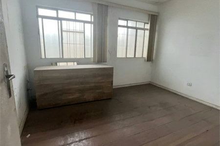 Casa à venda ou para alugar com 3 quartos em Brooklin Paulista, São Paulo, SP