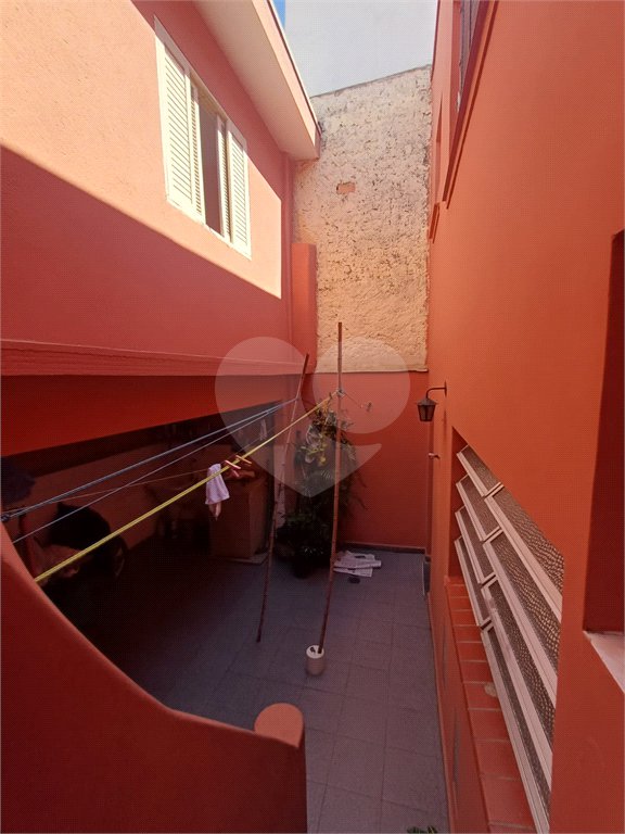 Casa à venda com 2 quartos em Vila Guilherme, São Paulo, SP