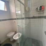 Apartamento à venda com 3 quartos em Parada Inglesa, São Paulo, SP
