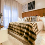 Apartamento à venda com 3 suítes em Morumbi, São Paulo, SP
