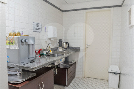 Prédio à venda ou para alugar em Loteamento Alphaville Campinas, Campinas, SP