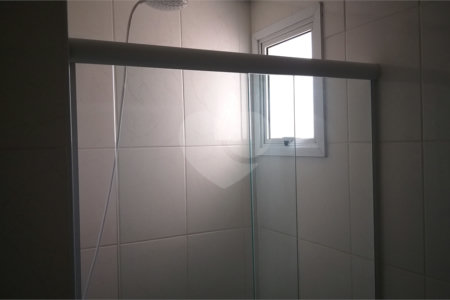 Apartamento para alugar com 3 quartos, sendo 1 suíte,  em Jardim Santiago, Indaiatuba, SP