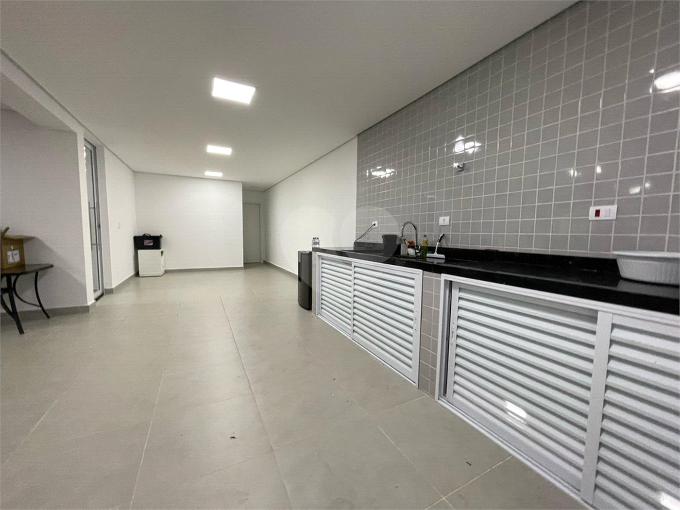 Casa à venda com 4 suítes no condomínio Reserva Nova Cantareira, São Paulo - SP