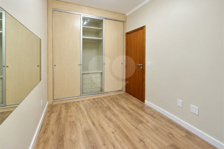 Apartamento à venda ou para alugar com 3 quartos, sendo 1 suíte, no Centro, São Bernardo do Campo, SP