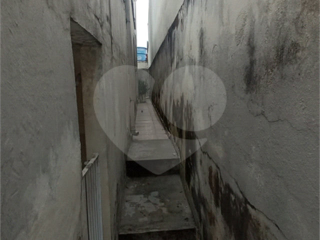 Casa à venda com 3 quartos, sendo 1 suíte,  em Limão, São Paulo, SP