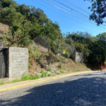 Terreno à venda em Geribá, Armação dos Búzios, RJ