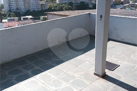 Casa à venda com 3 quartos, sendo 2 suítes, em Jardim Maria Duarte, São Paulo, SP