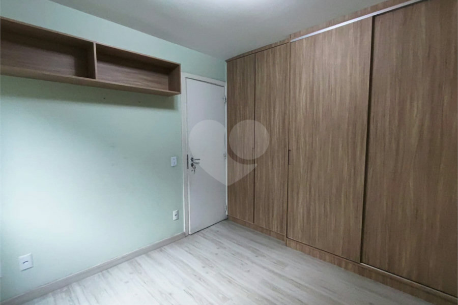 Apartamento à venda com 3 quartos, sendo 1 suíte, em Santana, São Paulo, SP