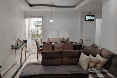Casa à venda com 4 quartos, sendo 1 suíte,  em Jardim Ermida II, Jundiaí, SP
