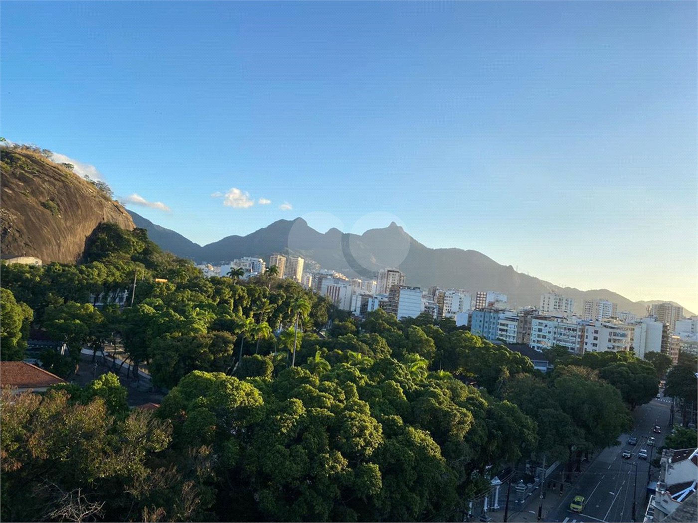 Cobertura à venda com 4 quartos em TIJUCA, Rio de Janeiro, RJ