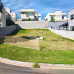 Terreno à venda no condomínio Quinta dos Lagos, Jundiaí - SP