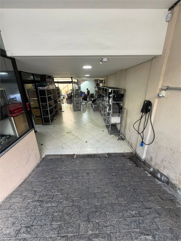 Casa à venda com 3 suítes em Vila Augusta, Guarulhos, SP