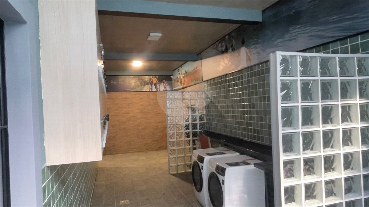 Studio para alugar com 1 quarto em Butantã, São Paulo, SP