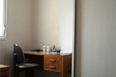 Apartamento à venda com 4 quartos, sendo 1 suíte, em Vila Leopoldina, São Paulo, SP