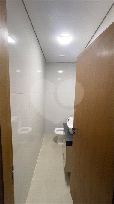 Sala para alugar em Butantã, São Paulo, SP