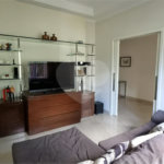 Lindo sobrado com 4 suites e piscina à venda, 365m², por R$ 2.450.000,00 no condomínio Villa Suiça, em Indaiatuba/SP.