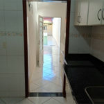 Casa térrea com edícula, com 4 dormitórios à venda no Condomínio Residencial Parque Taquaral em Piracicaba/SP.