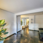 Apartamento à venda com 2 quartos, sendo 1 suíte,  em Itaim Bibi, São Paulo, SP