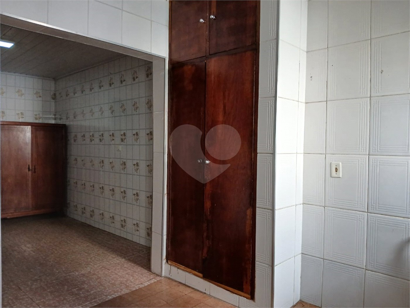 Casa Térrea à venda com 3 quartos em Pacaembu, São Paulo, SP