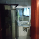 Casa à venda com 4 quartos, sendo 2 suítes,  no condomínio Acmti - Colinas do Mosteiro, Terras de Itaici e Recanto dos Pássaros, Indaiatuba - SP