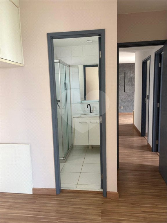Apartamento à venda com 3 quartos, sendo 1 suíte, em Jaguaré, São Paulo, SP