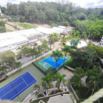 Apartamento à venda com 3 quartos, sendo 2 suítes,  em Vila Rica, Jundiaí, SP