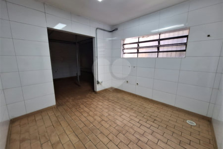 Salão à venda em Santo Amaro, São Paulo, SP