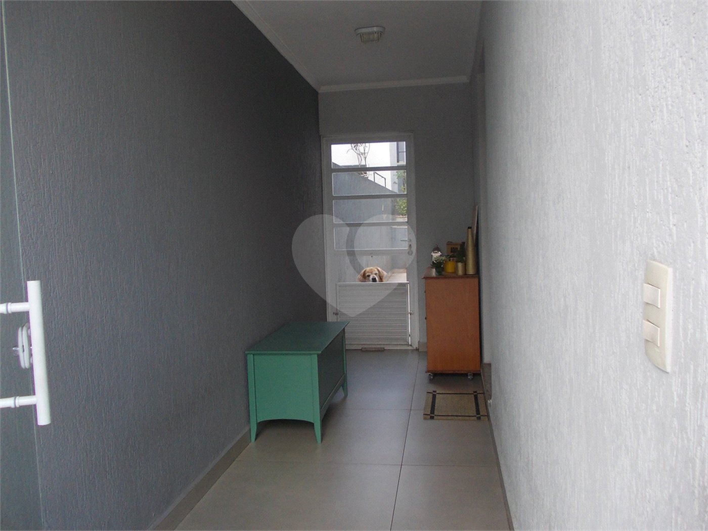 Sobrado à venda com 3 quartos, sendo 1 suíte, em Mandaqui, São Paulo, SP