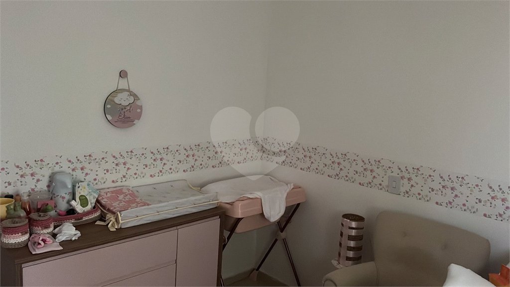 Apartamento à venda com 2 quartos, sendo 1 suíte,  no Brasilândia, São Paulo, SP