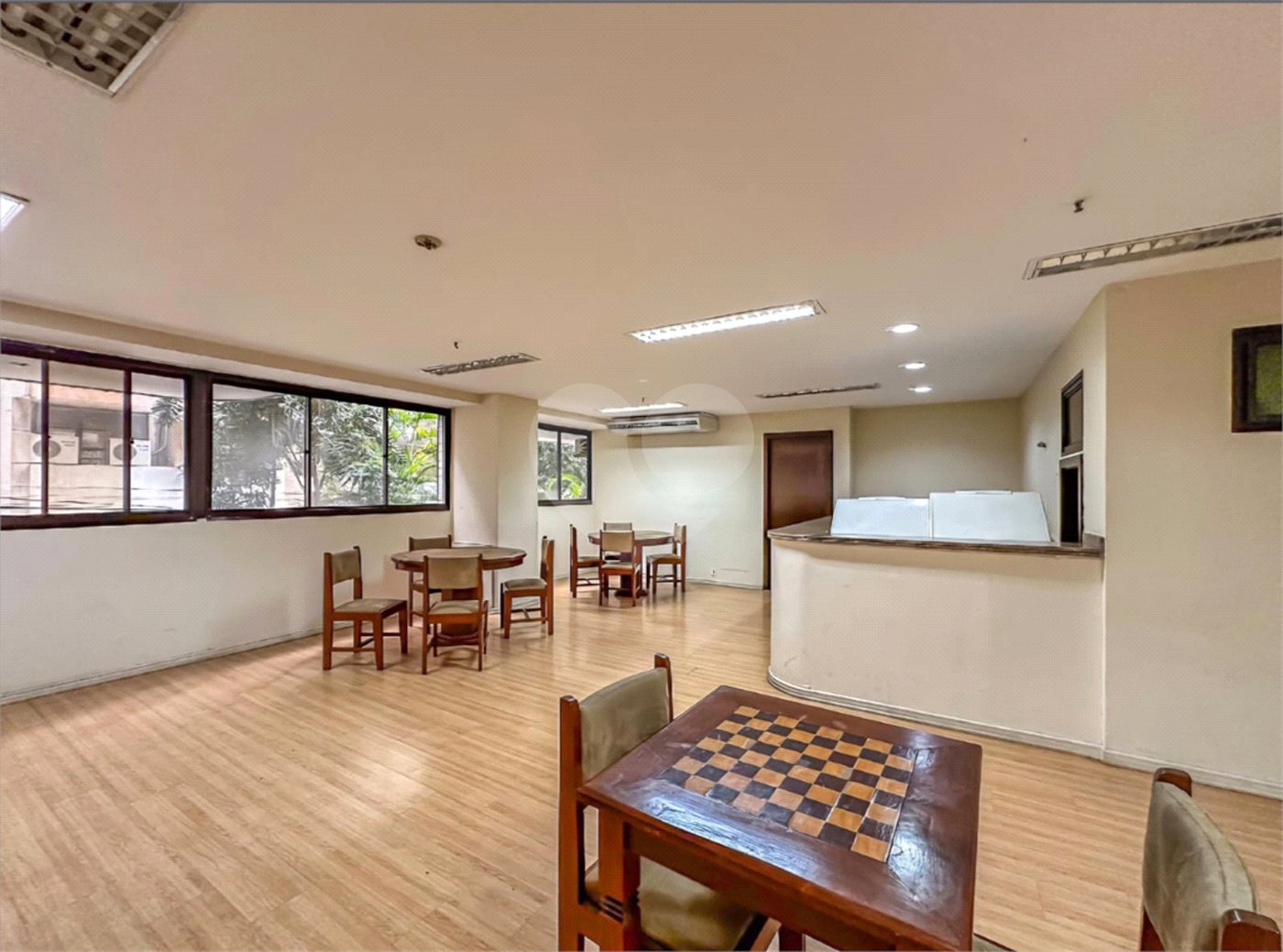 Apartamento à venda com 3 quartos em Flamengo, Rio de Janeiro, RJ
