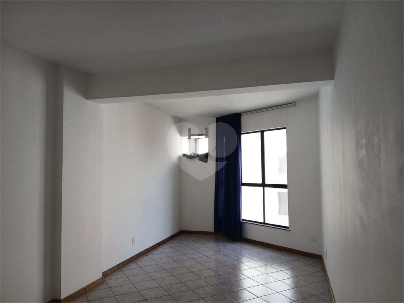 Sala à venda em Vila Isabel, Rio de Janeiro, RJ