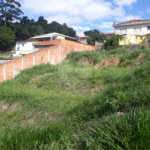 Terreno à venda em Vila Granada, Mairinque, SP