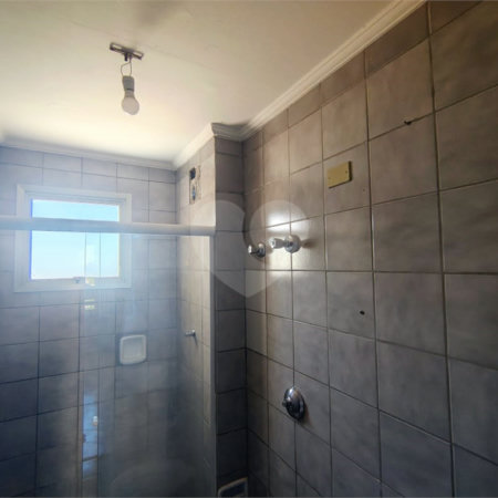 Apartamento para alugar com 2 quartos em Jardim Bonfiglioli, Jundiaí, SP