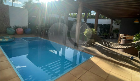 Casa à venda com 3 suítes no Centro, Balsas, MA